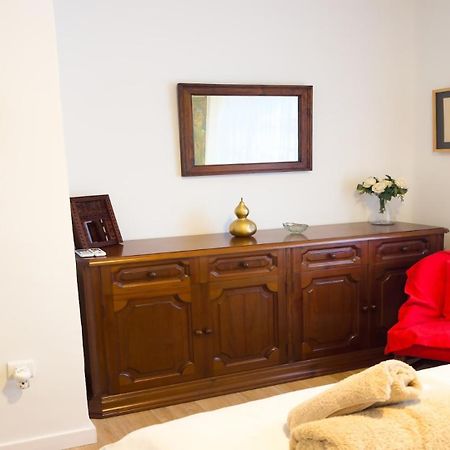 Vivienda Con Encanto Goya Nº4 ベナルマデナ エクステリア 写真